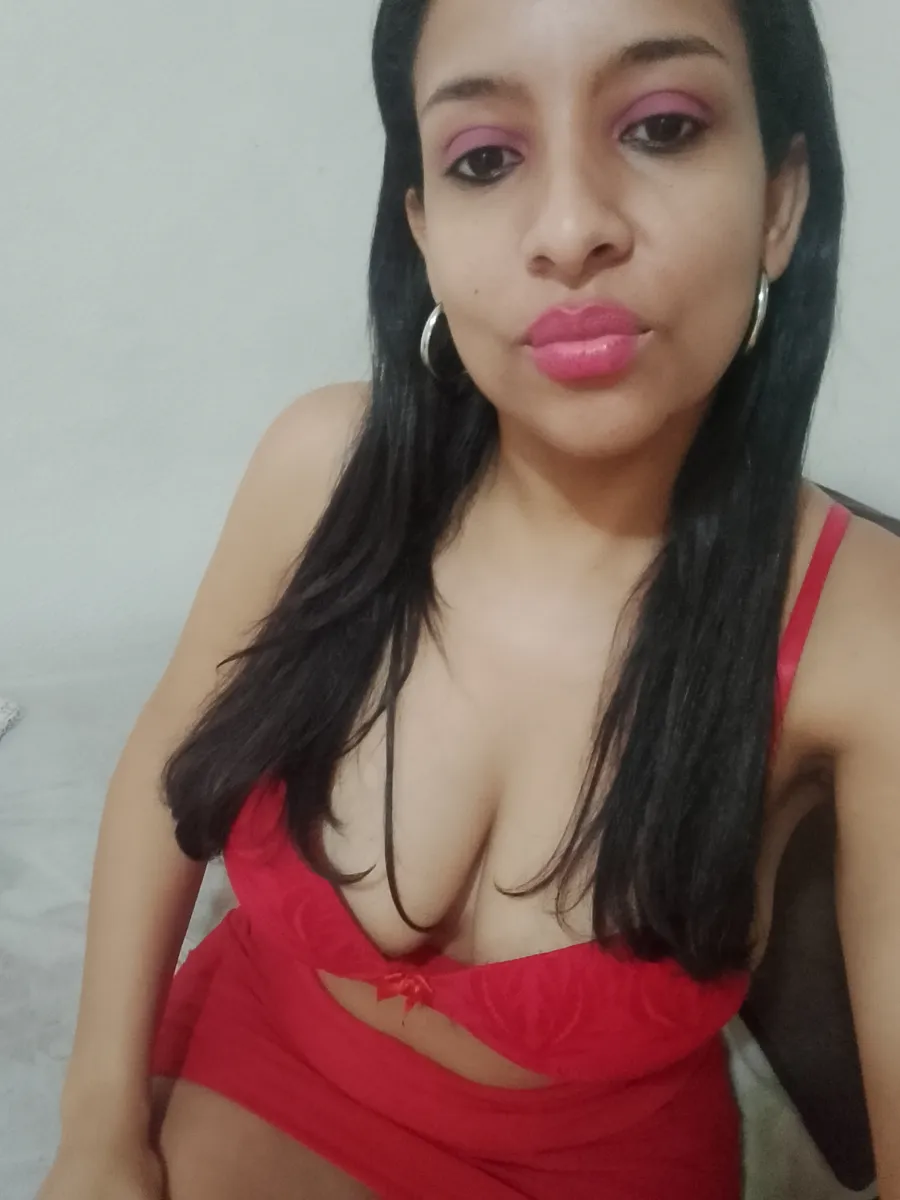 Foto 2 de morena_safadinha
