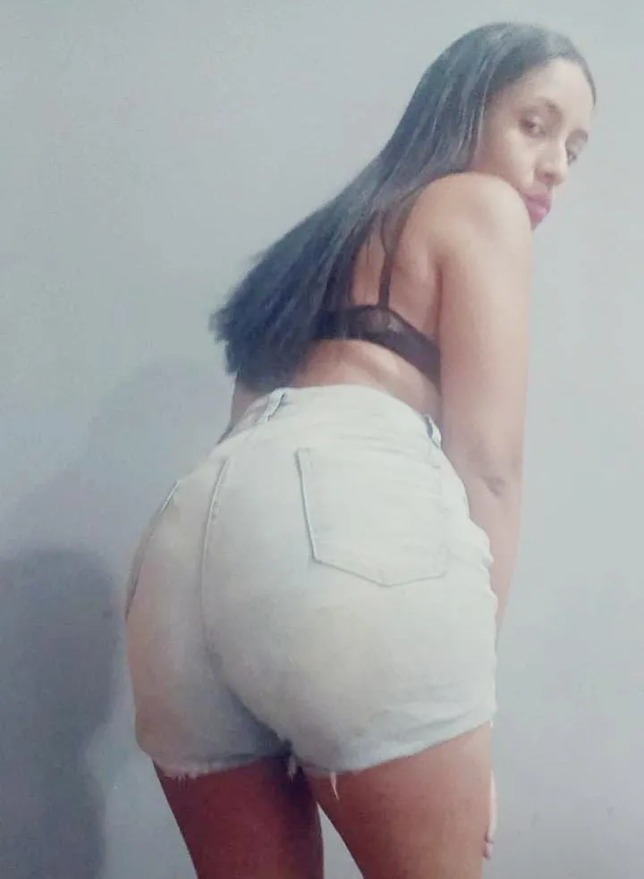Foto 3 de morena_safadinha