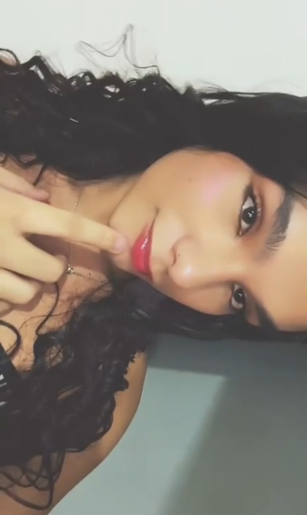 Foto da galeria de julia