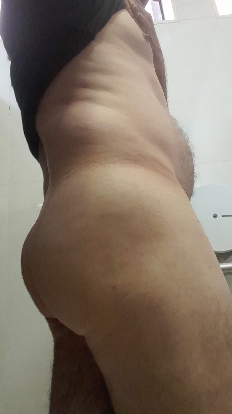 Foto da galeria de Andre 