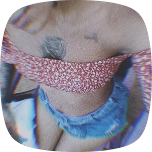 Foto de perfil de Liah Silva