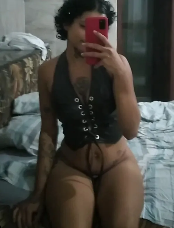 Foto 3 de Liah Silva