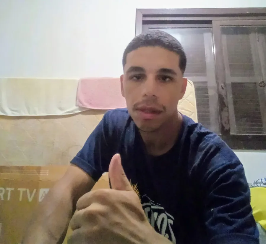 Foto 4 de Juninnhuo 