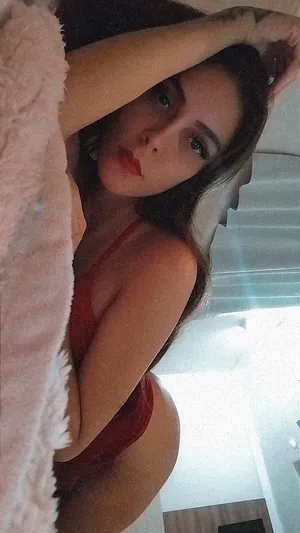 Foto da galeria de  Ana Paula Daros