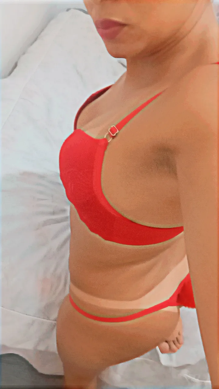 Foto 4 de Adriana Morete 