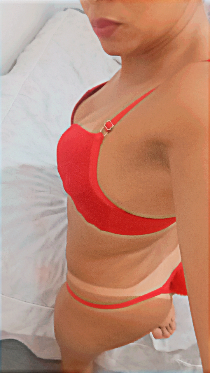 Foto da galeria de Adriana Morete 