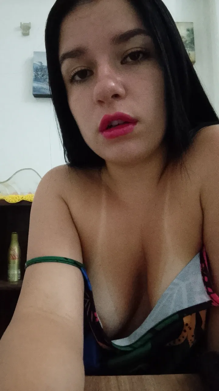 Foto 1 de Cibeli