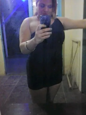 Avatar de Mariana