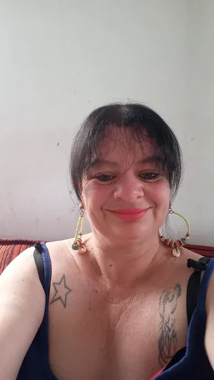 Foto da galeria de Mariana