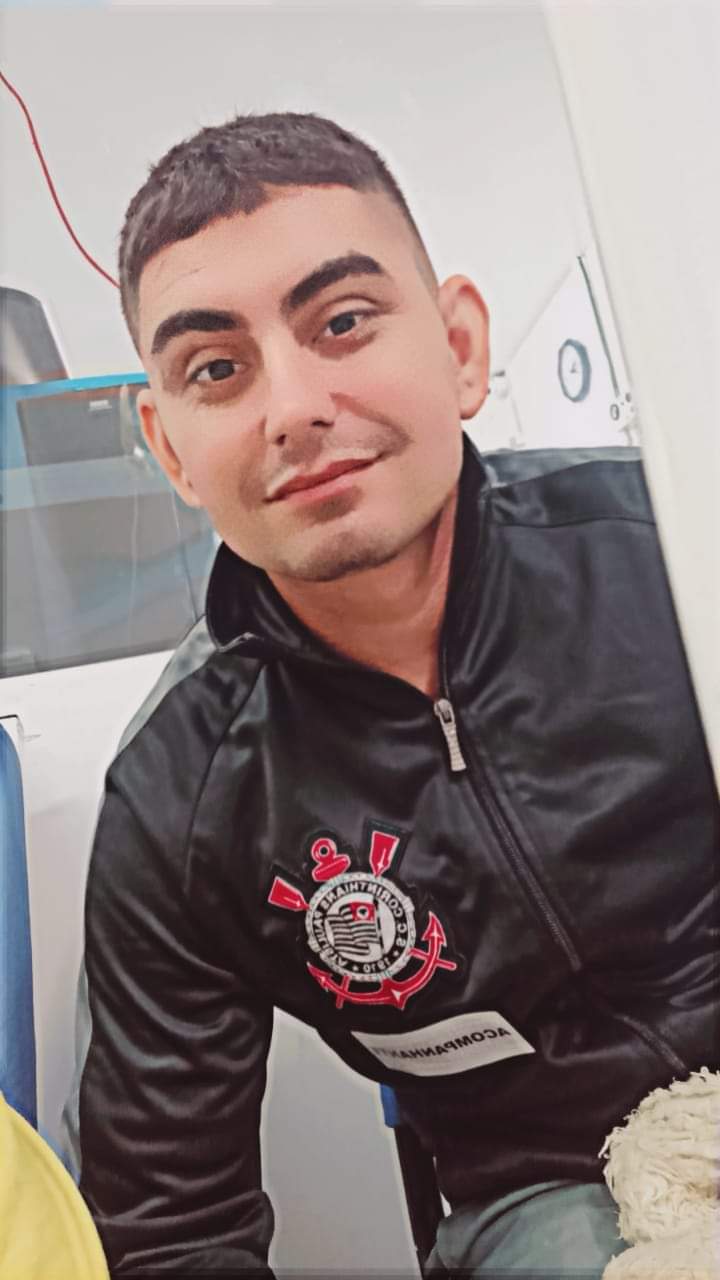 Foto da galeria de Mk da 19