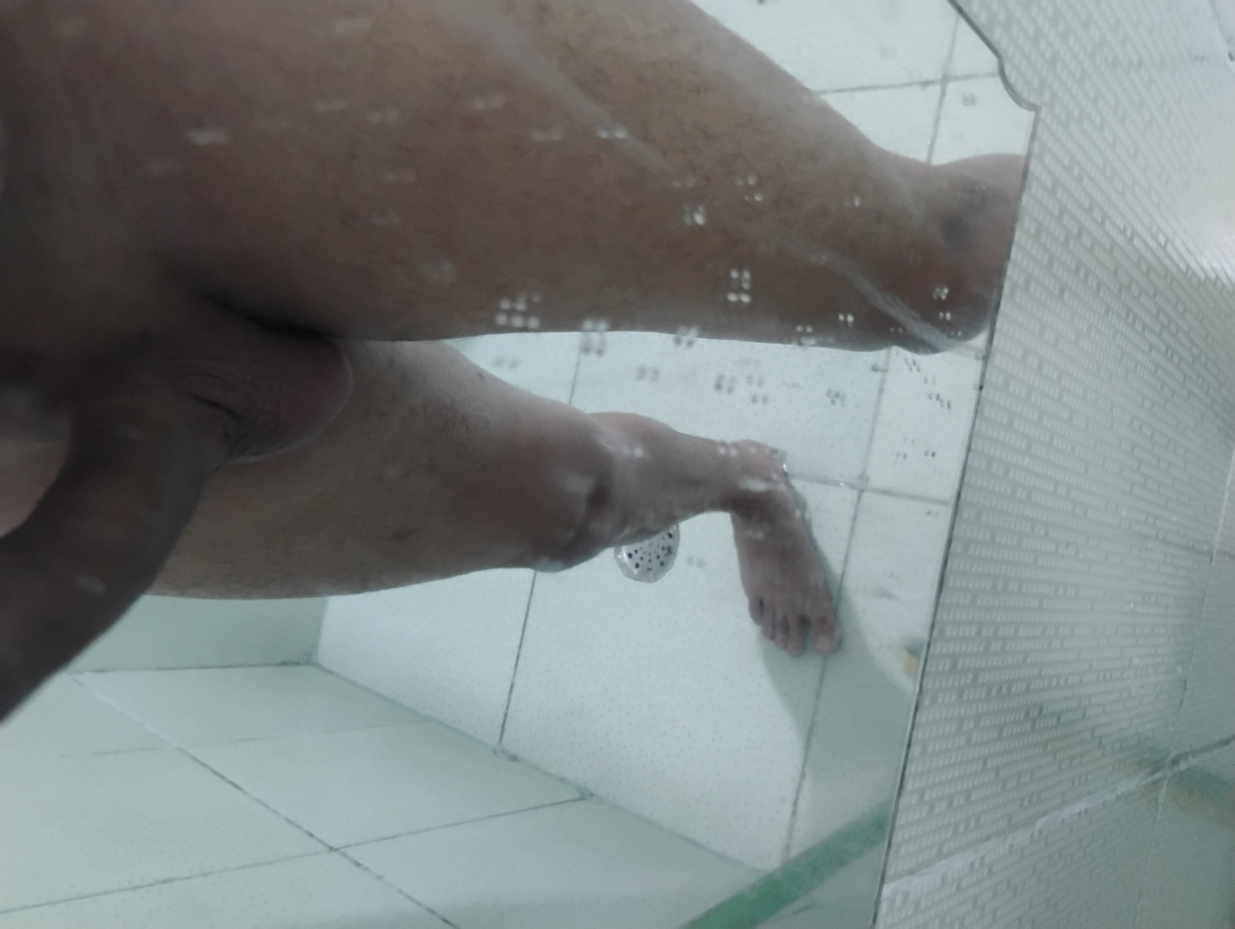 Foto da galeria de Mk da 19