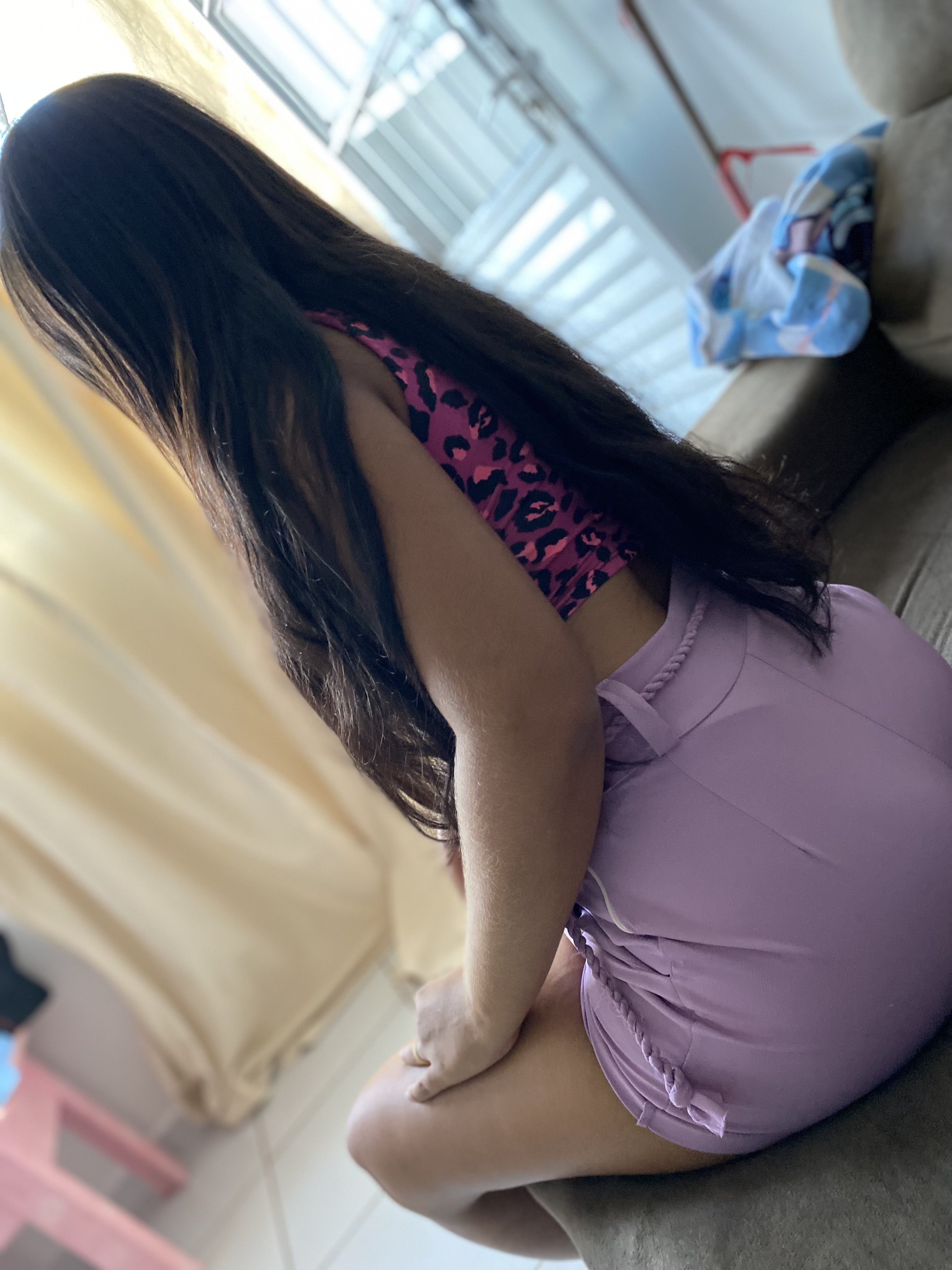 Foto da galeria de Tamara 