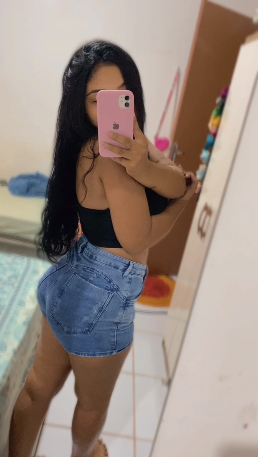 Foto da galeria de Tamara 