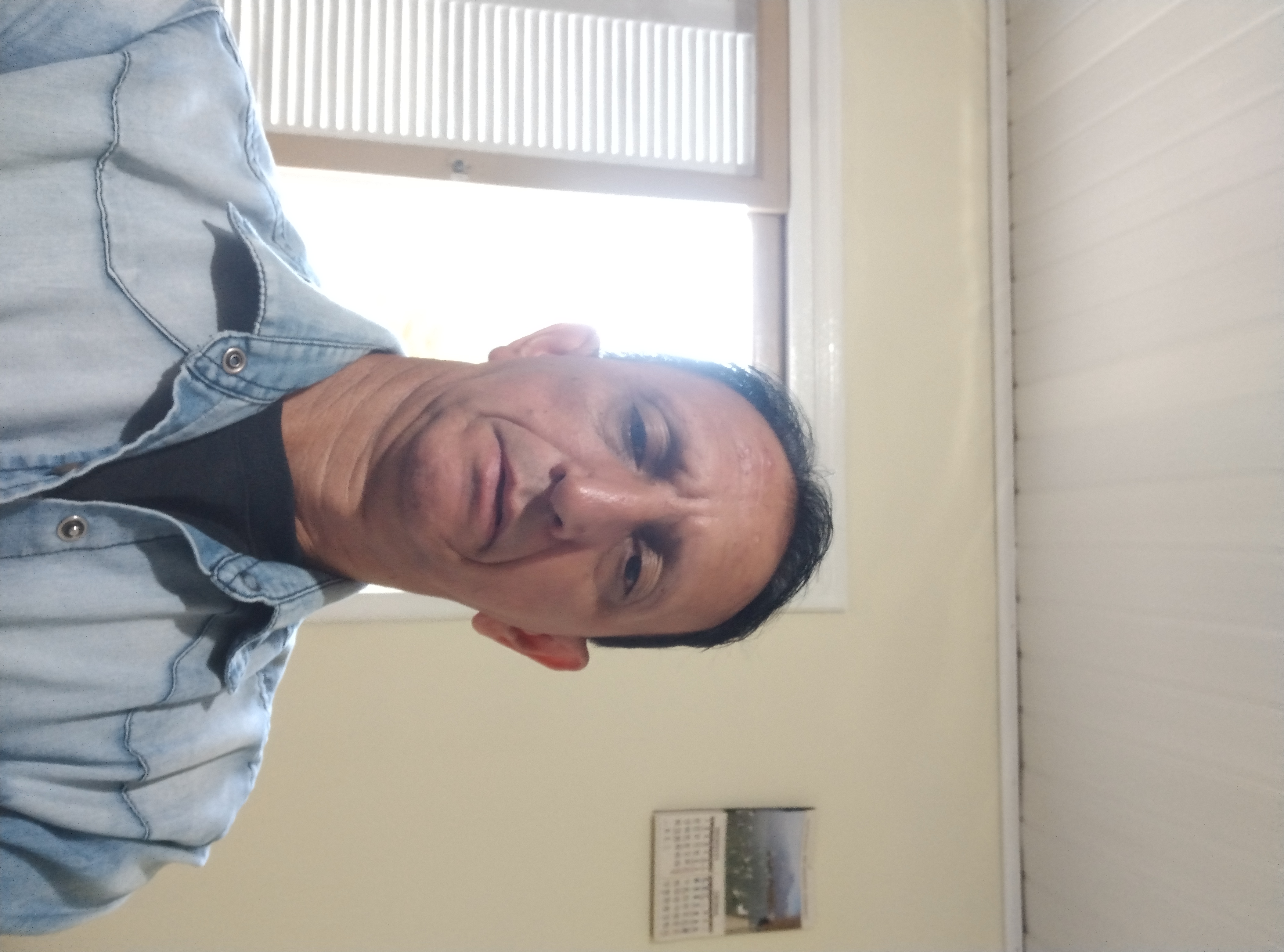 Avatar de Super discreto 