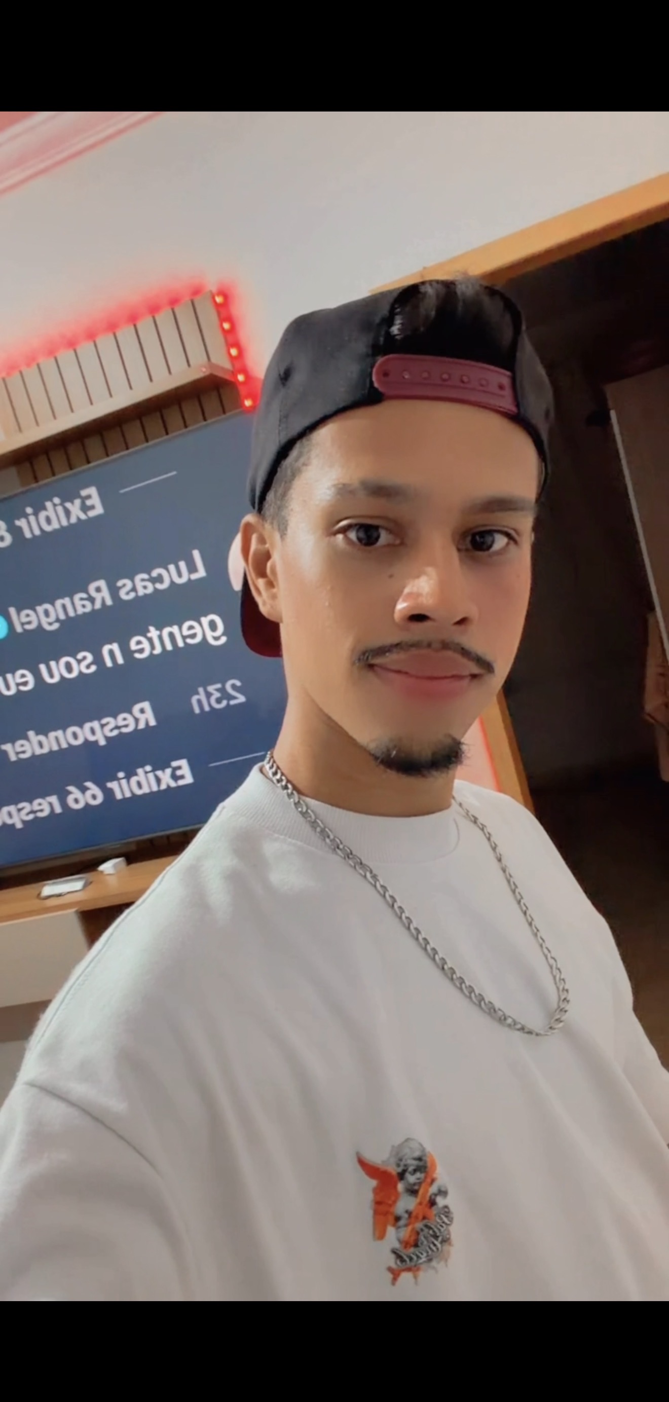 Foto da galeria de GleyBoy