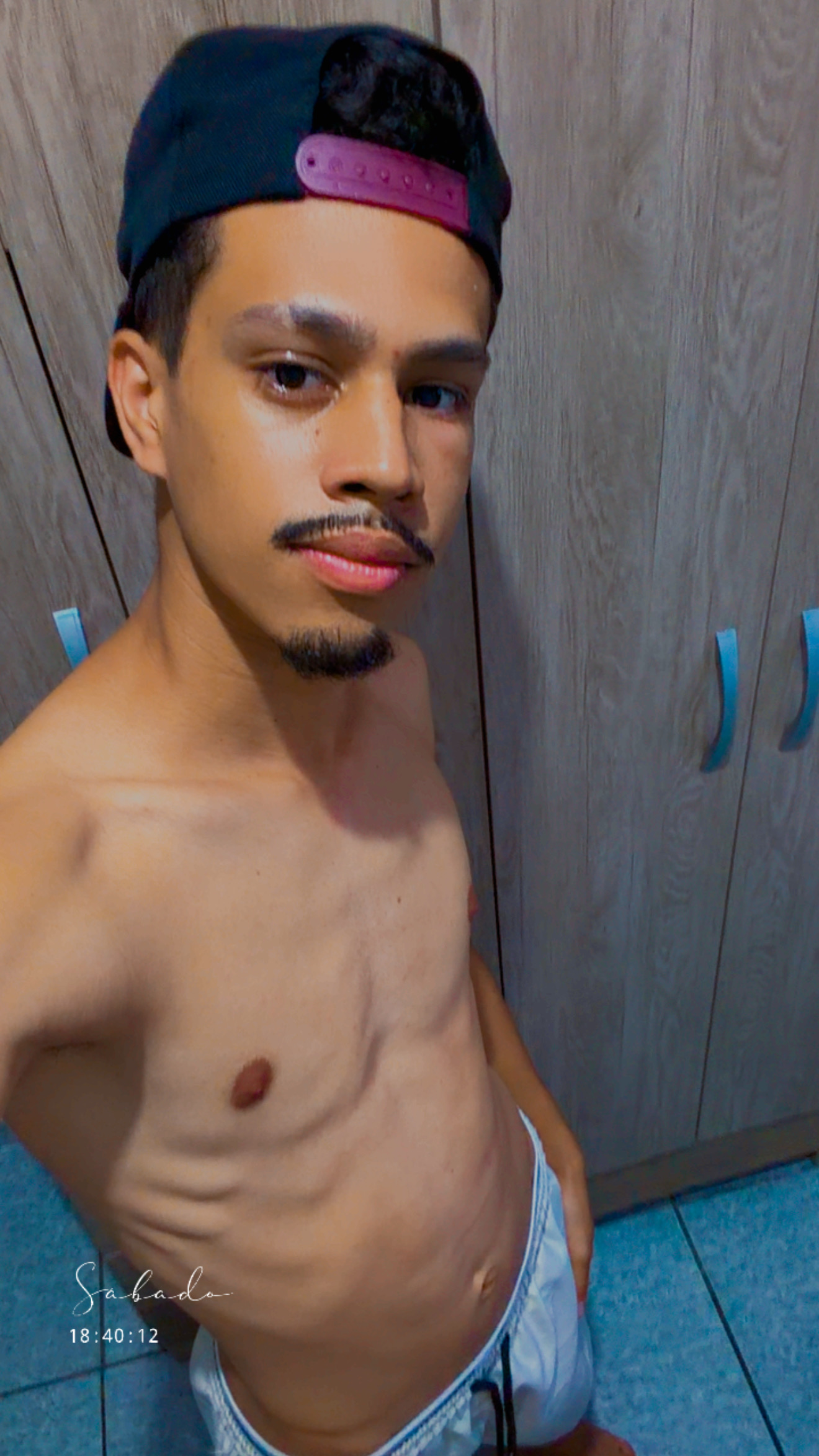 Foto da galeria de GleyBoy