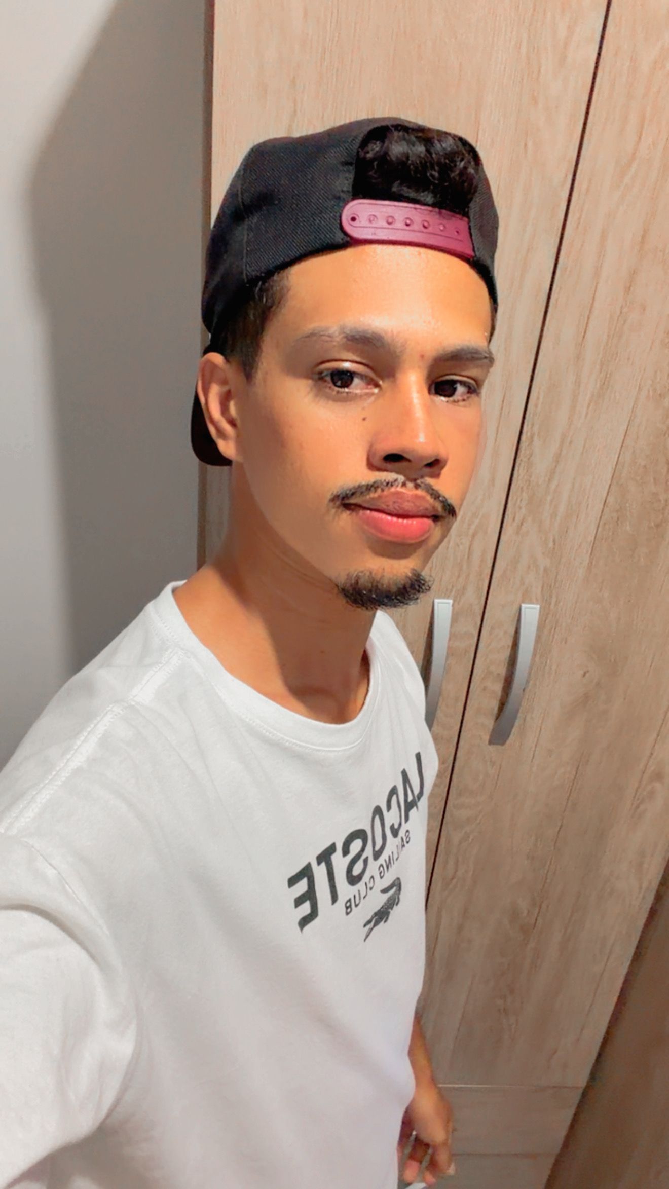 Foto da galeria de GleyBoy