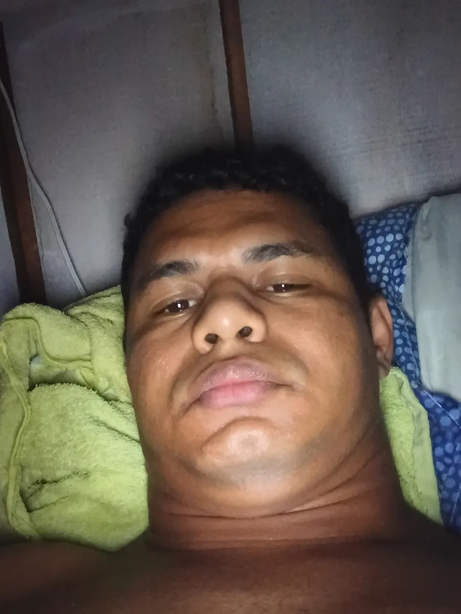 Foto 1 de Joares da Silva 