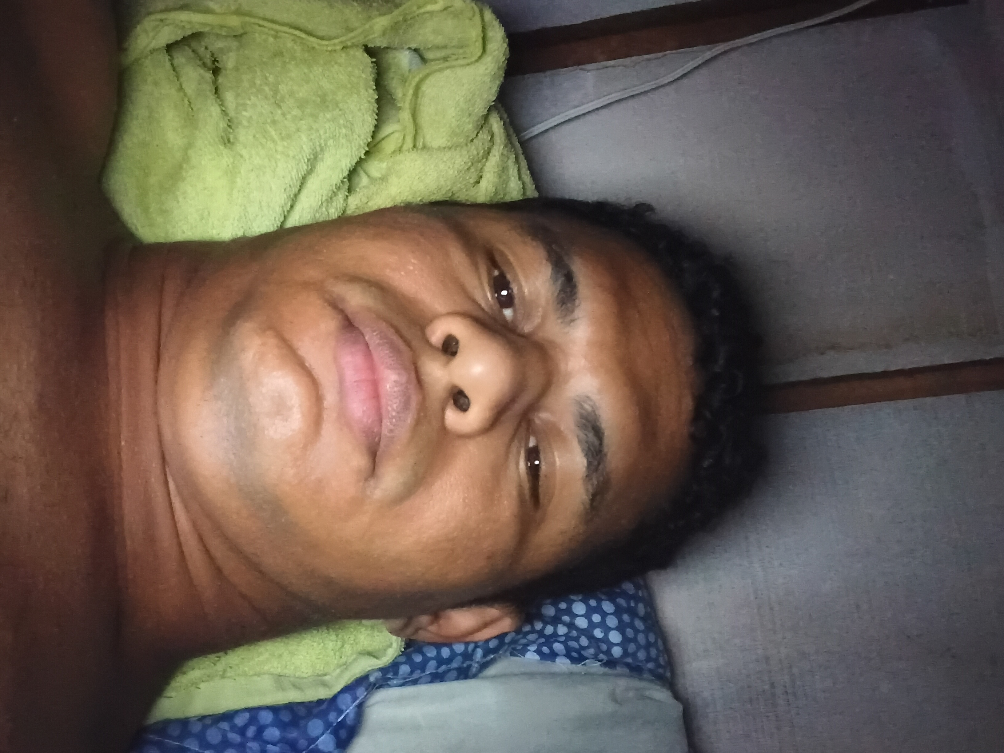 Avatar de Joares da Silva 