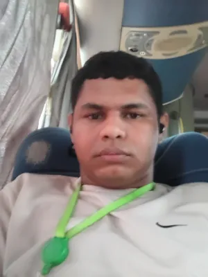 Foto da galeria de Joares da Silva 
