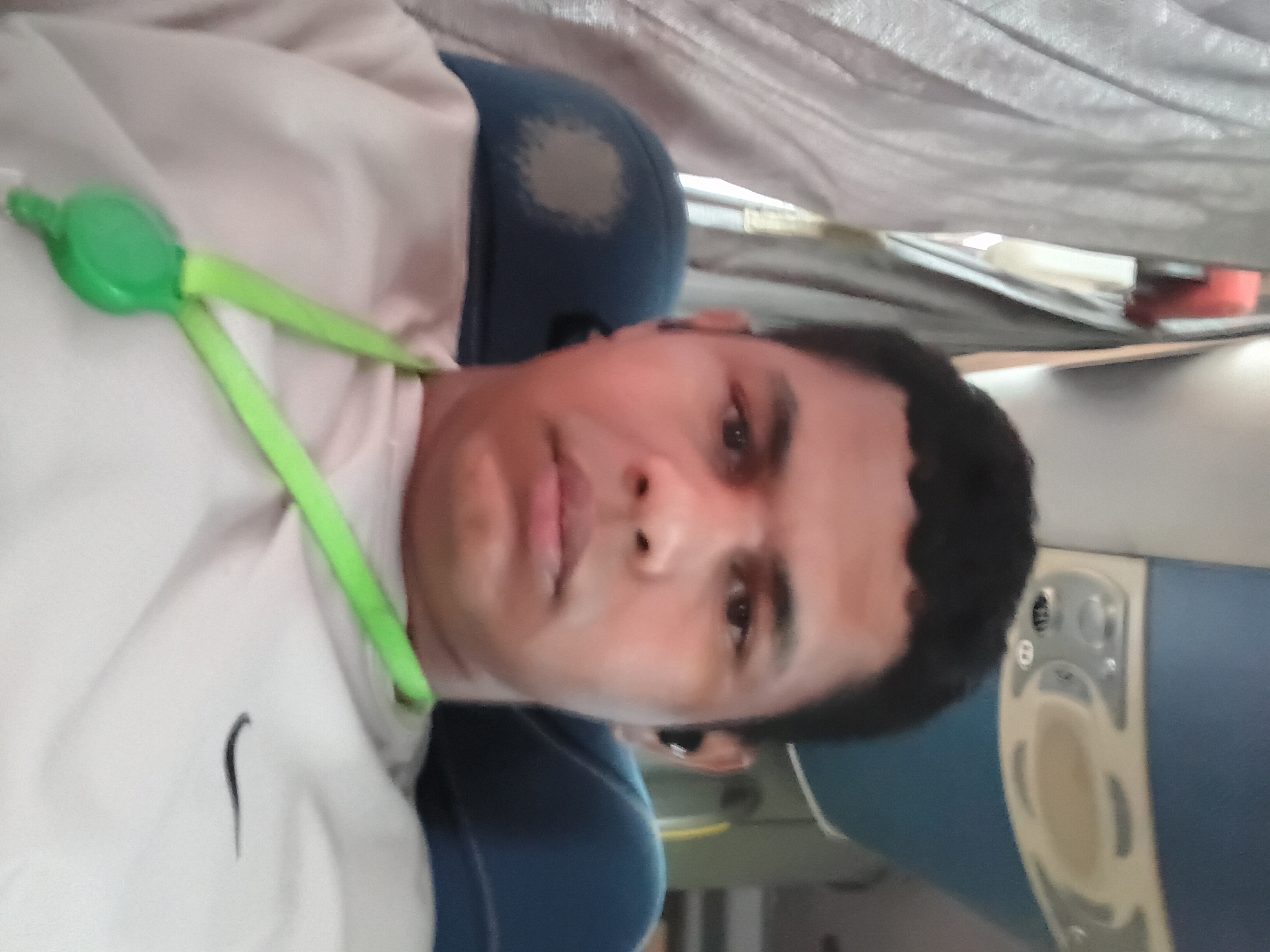 Foto da galeria de Joares da Silva 