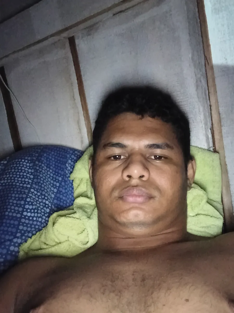 Foto 3 de Joares da Silva 