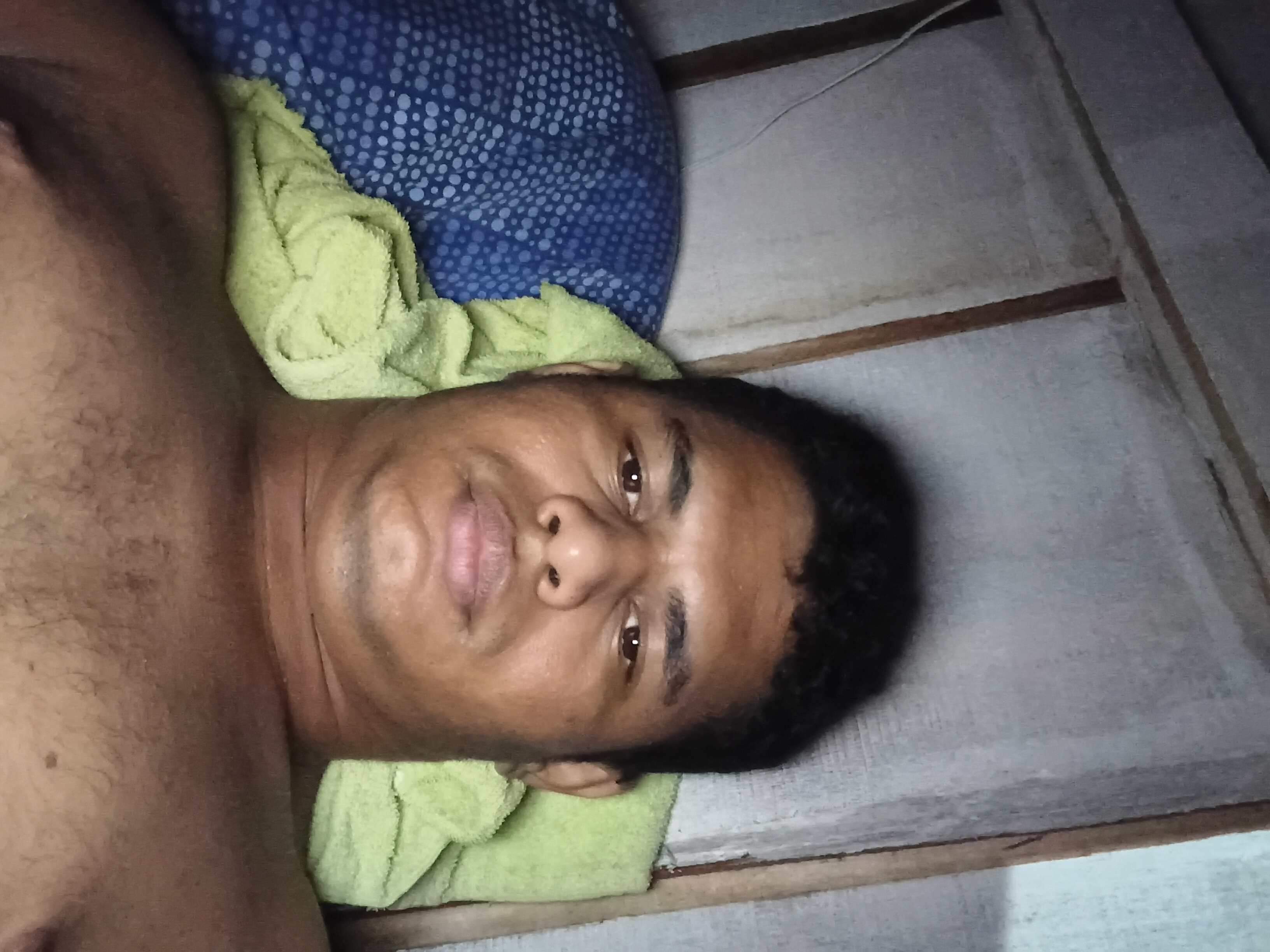 Foto da galeria de Joares da Silva 