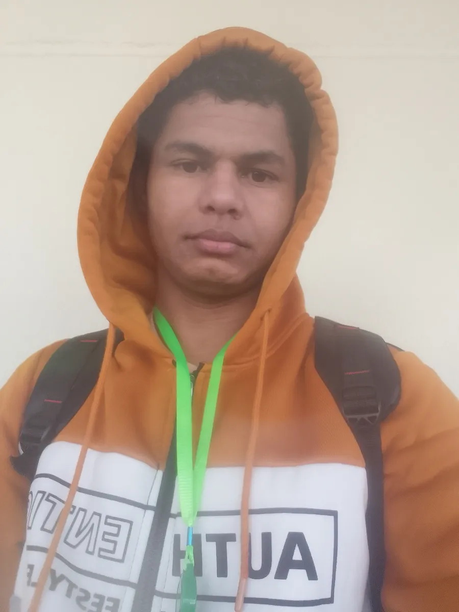 Foto 4 de Joares da Silva 