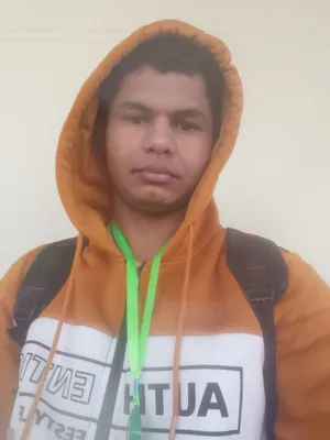 Foto da galeria de Joares da Silva 