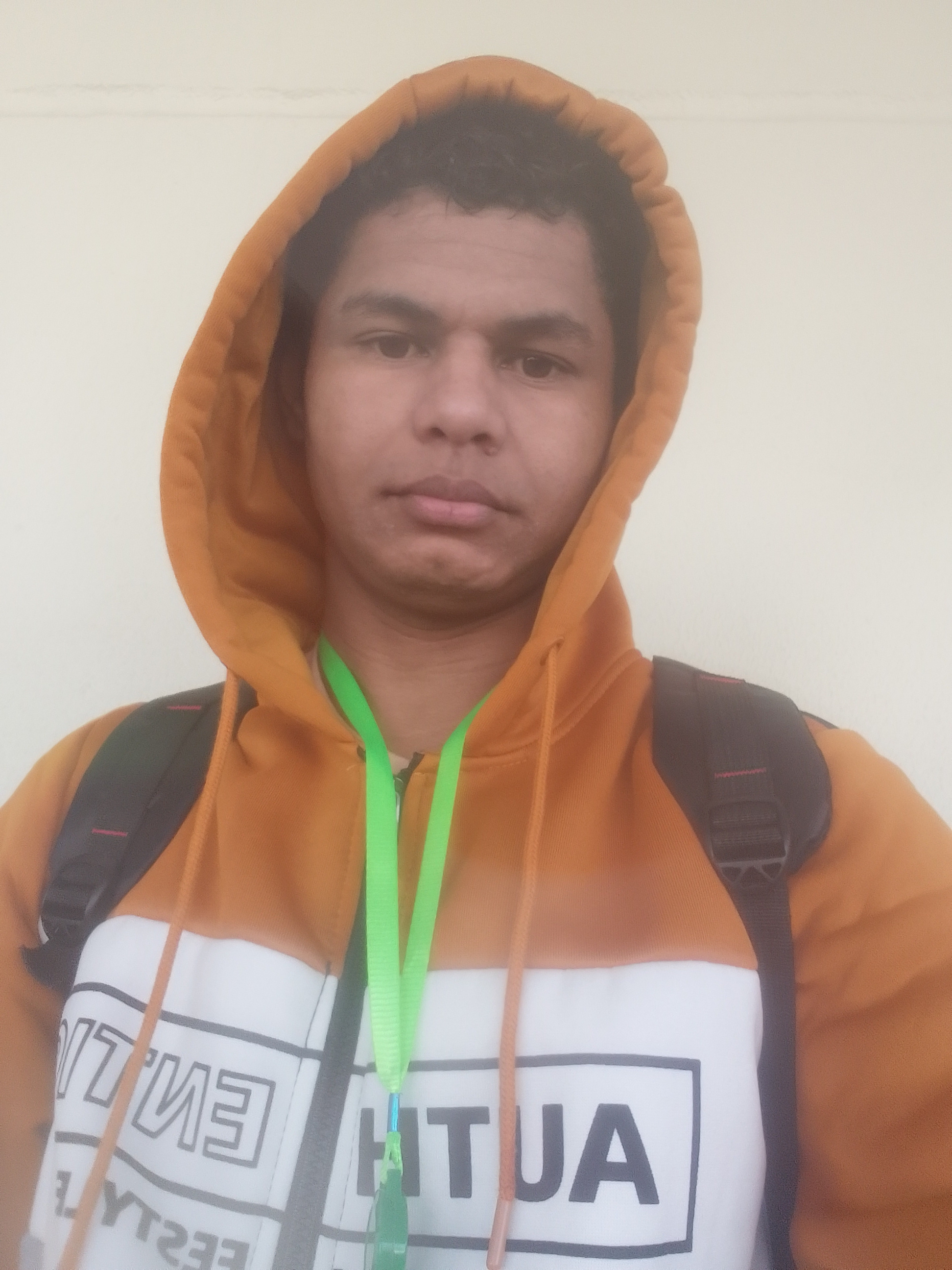 Foto da galeria de Joares da Silva 