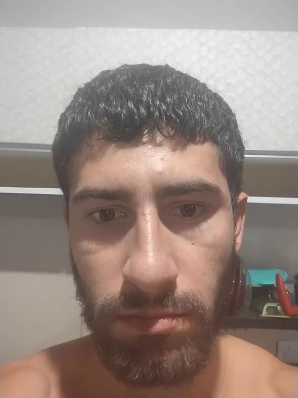 Foto de matt27