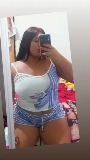 Foto da galeria de Lulu