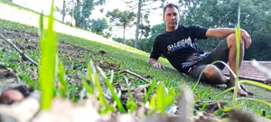 Avatar de Marido de aluguel 