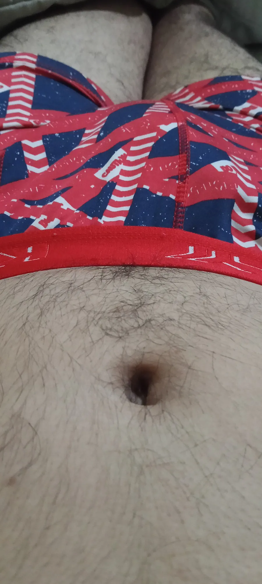 Foto 1 de Marido de aluguel . Você chama… eu apareço. O resto deixa comigo.