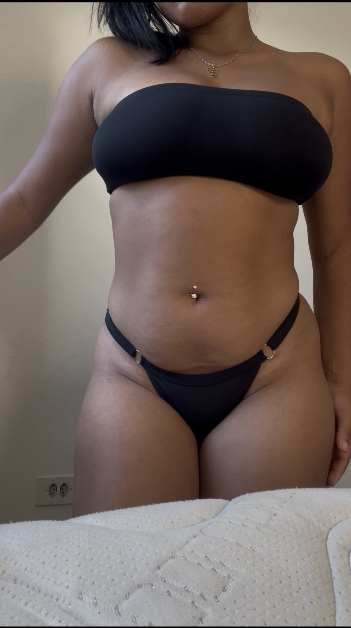 Foto da galeria de Dudaa