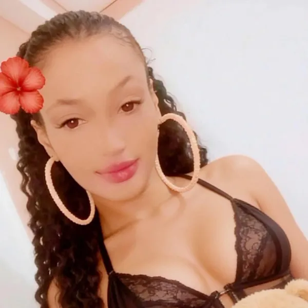 Foto de Vivi