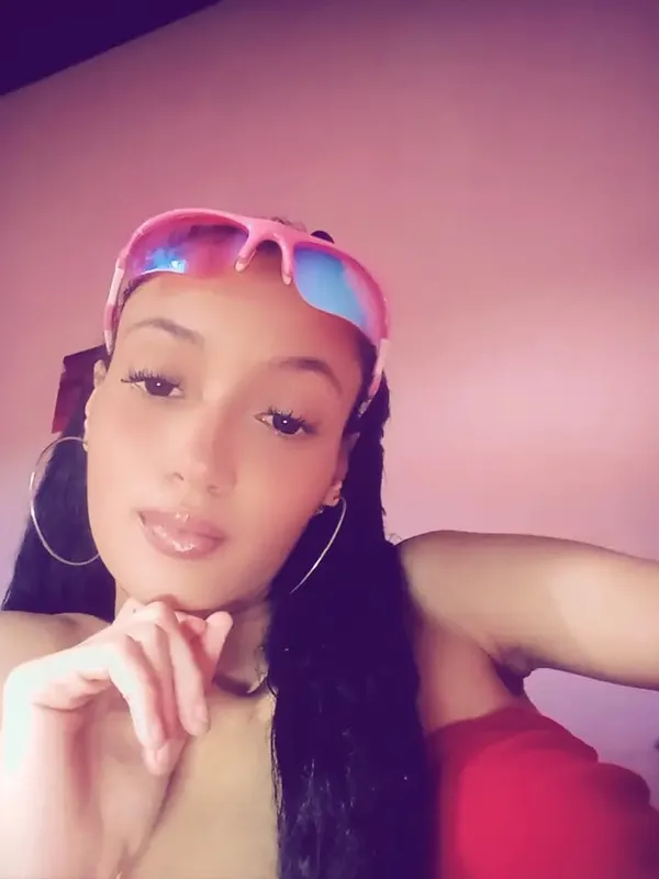 Foto de Vivi