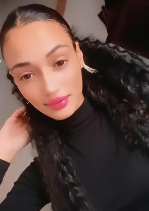 Foto da galeria de Vivi