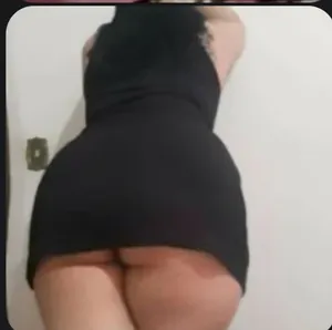 Foto da galeria de Jaqueline