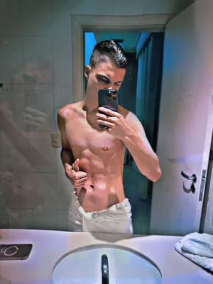 Foto da galeria de Renan Lovatelli