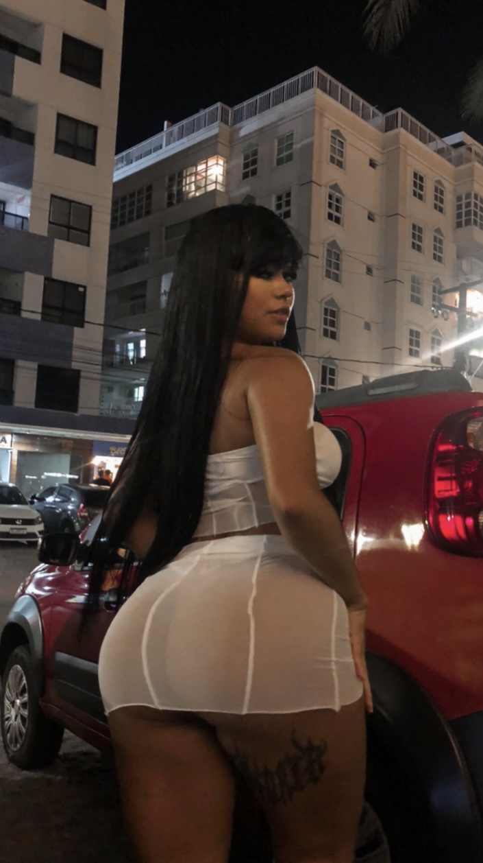 Foto da galeria de Ângel